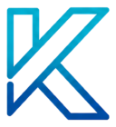 KoveraLink